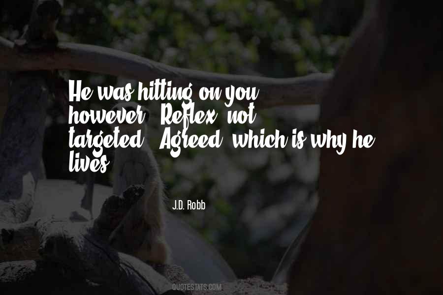 Slytherins On Arguments Quotes #1051025