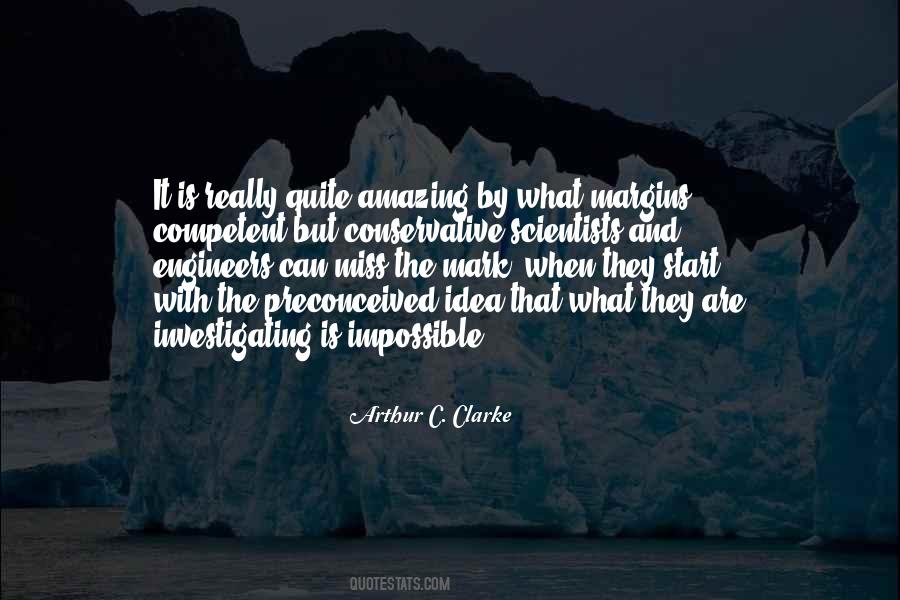R Islas Quotes #1803197