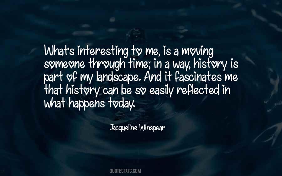 Adjudicatory Function Quotes #1677585