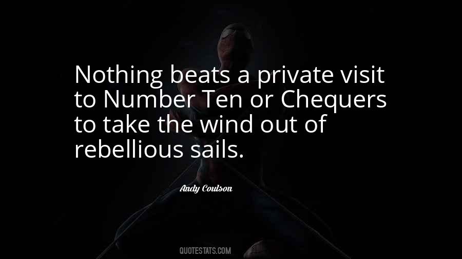 Unclimbable Steel Quotes #403752