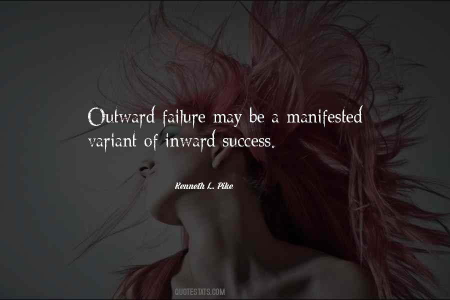 Tekah Bird Quotes #1190256