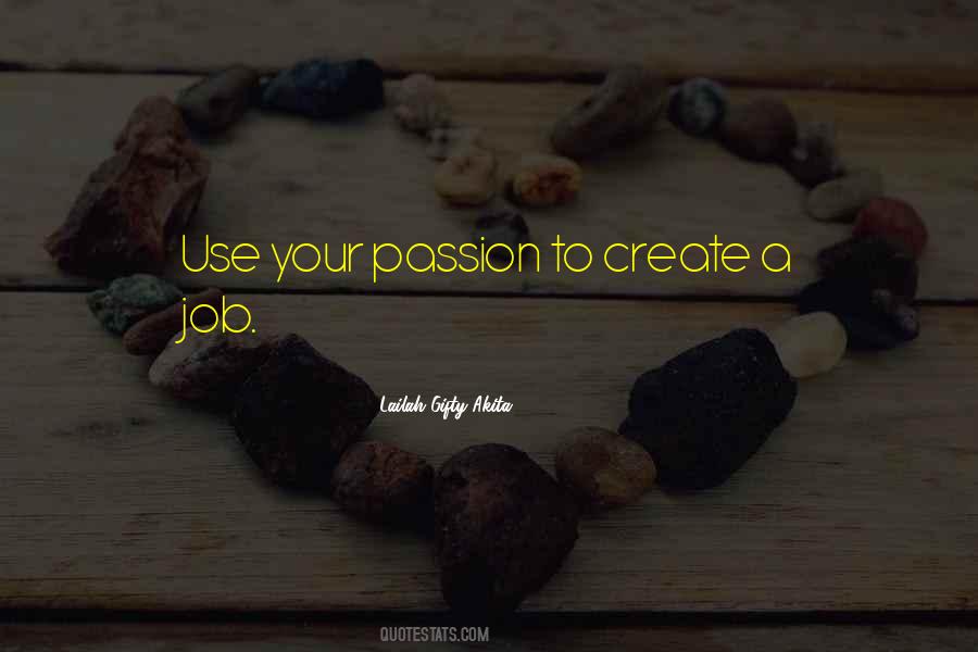 Tekah Bird Quotes #1653615