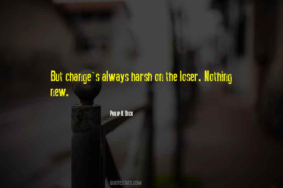 Tekah Bird Quotes #360939