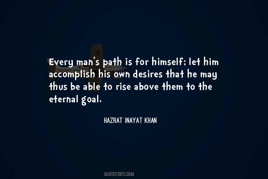 Tekah Bird Quotes #809480