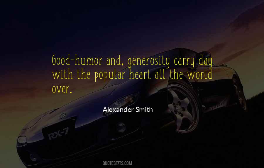 Tekah Bird Quotes #985983