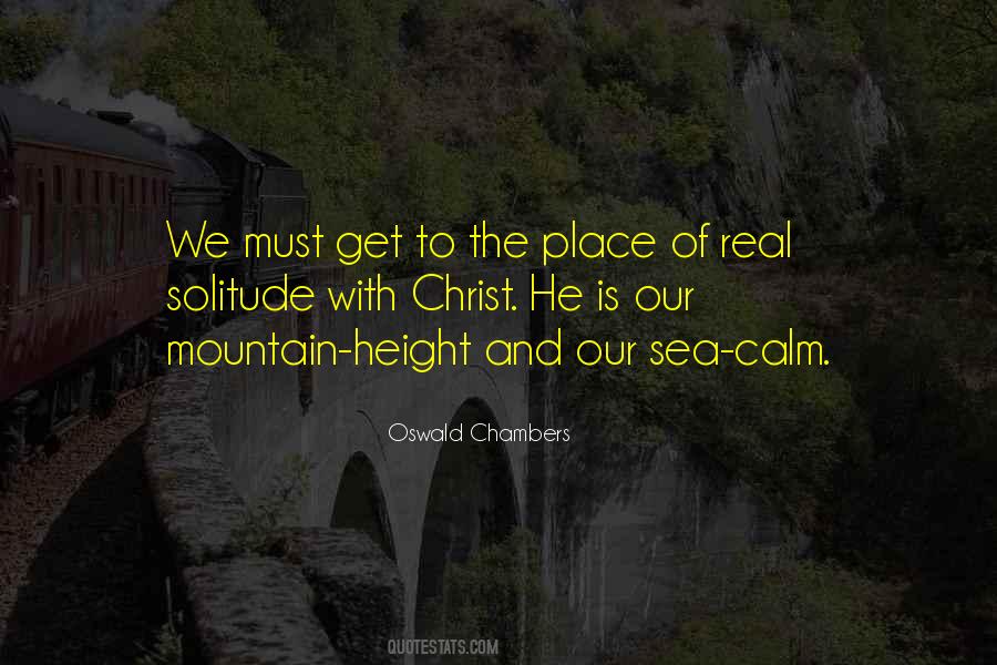 Yongkang Medical Quotes #1742188