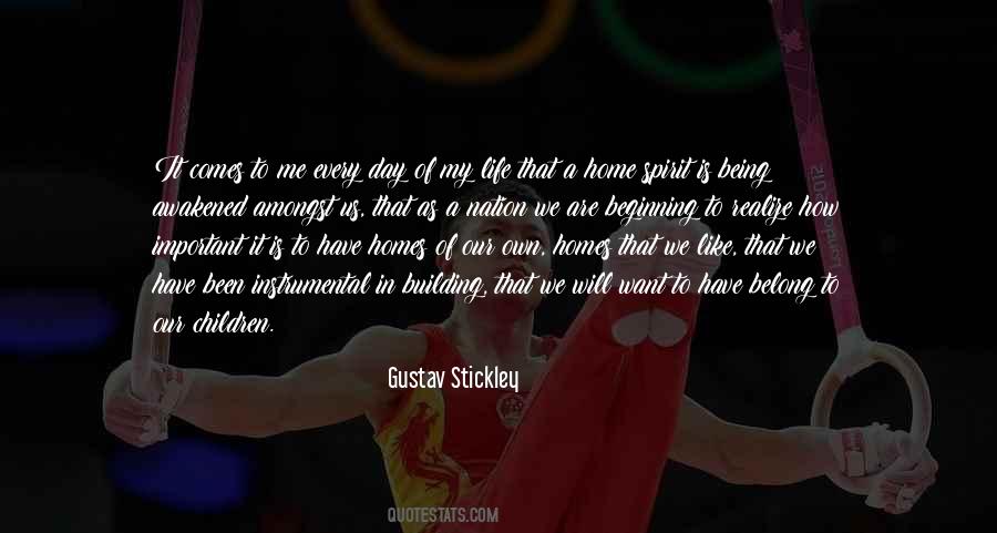 Yongkang Medical Quotes #675611