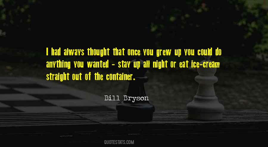 Troyanovsky Composer Quotes #1148101