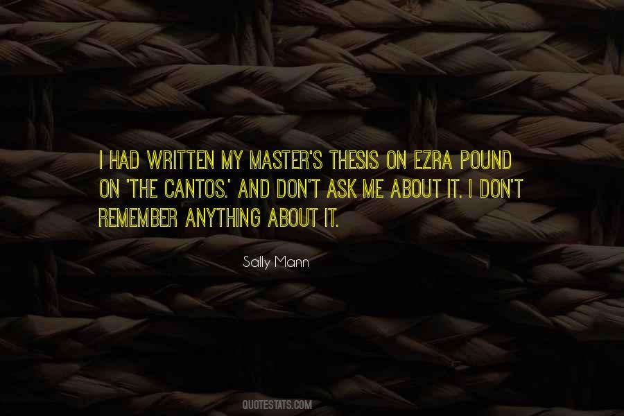 Troyanovsky Composer Quotes #1270861