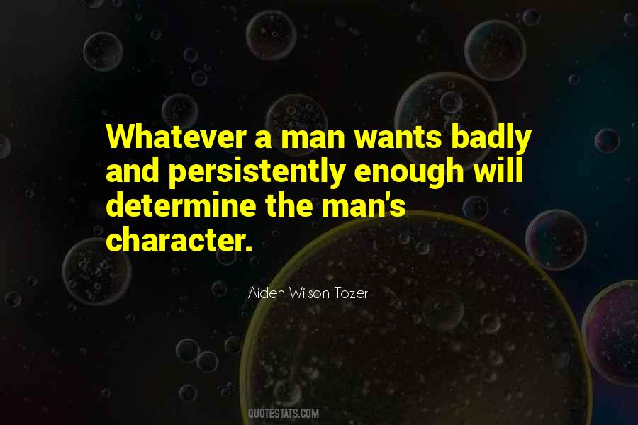 Tekine Akcija Quotes #992745