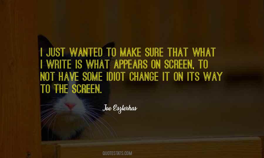 Definitief Synoniem Quotes #1035835