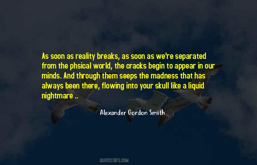 Definitief Synoniem Quotes #270401