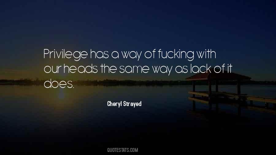 Definitief Synoniem Quotes #443440