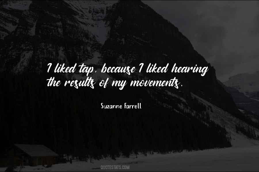 Definitief Synoniem Quotes #964344