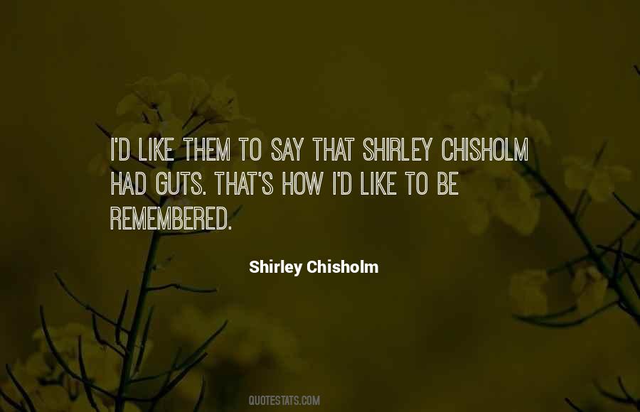 Aylesbury Tea Quotes #1358416