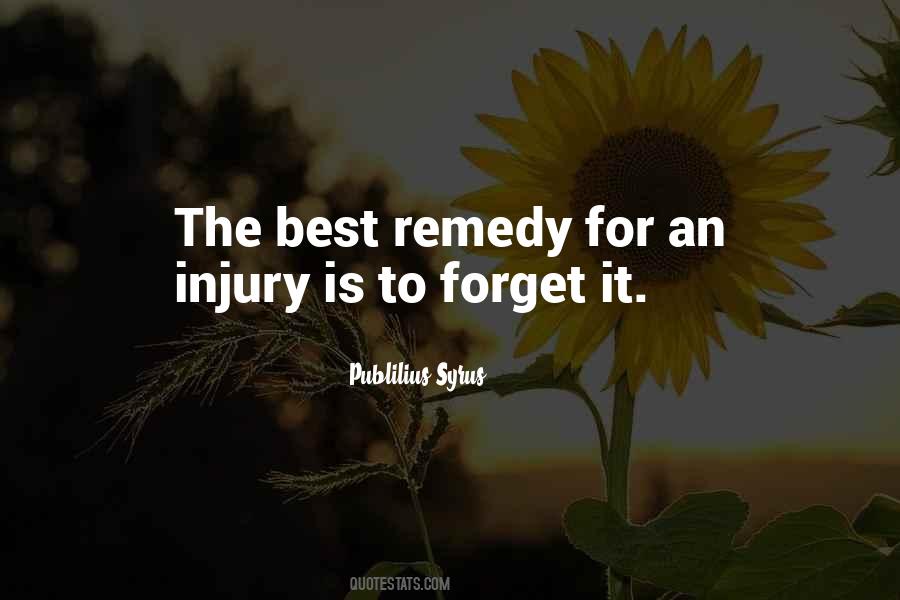 Historiology Study Quotes #1275535