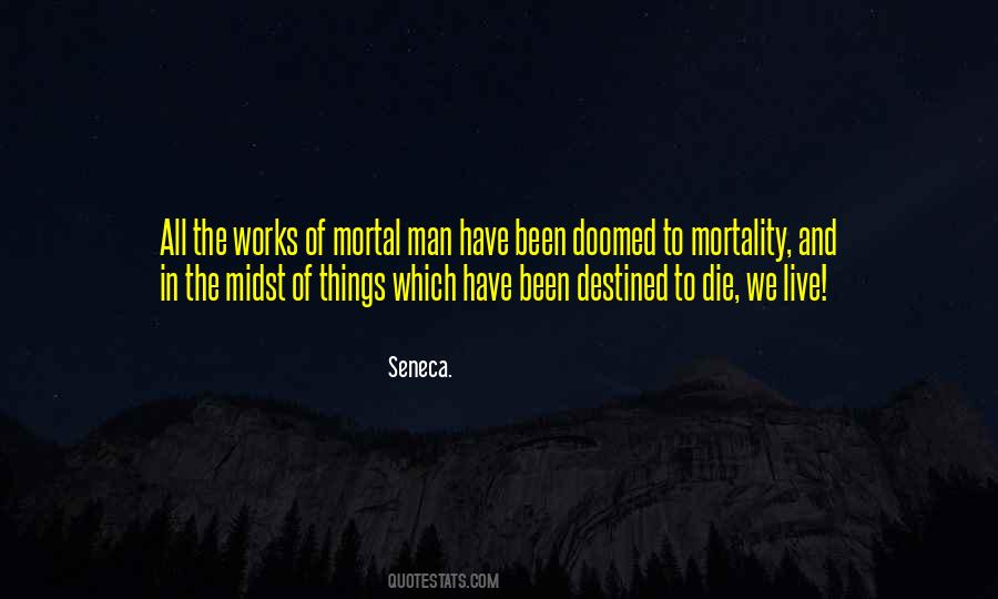 Historiology Study Quotes #190652