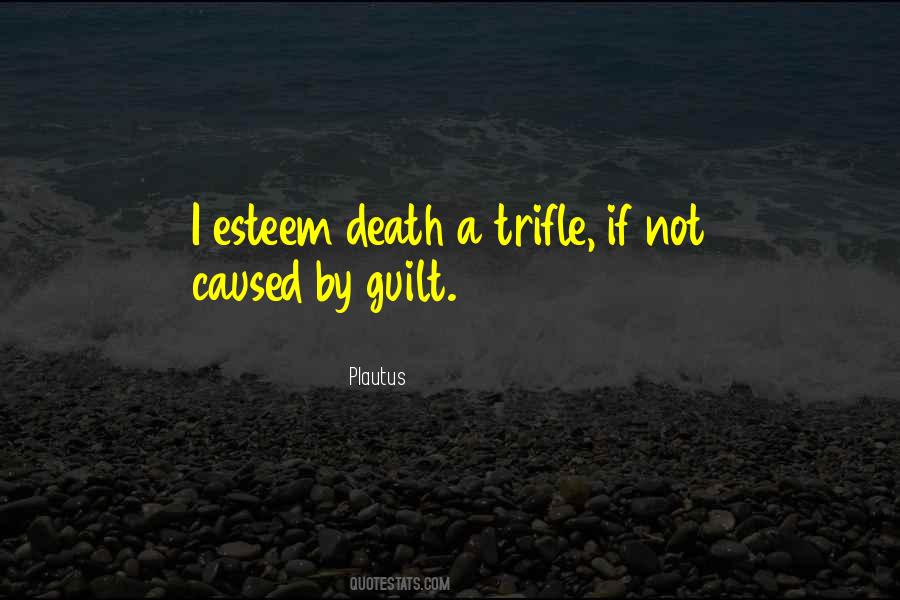 Historiology Study Quotes #194662