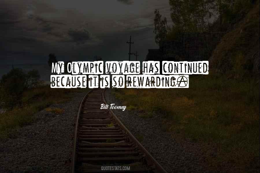 Historiology Study Quotes #545695