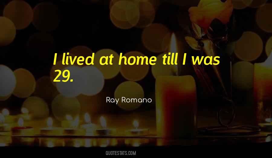 Historiology Study Quotes #817114