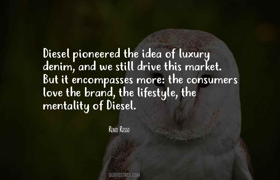 Ebbinge Quotes #1465218