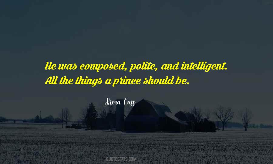 Ebbinge Quotes #91105