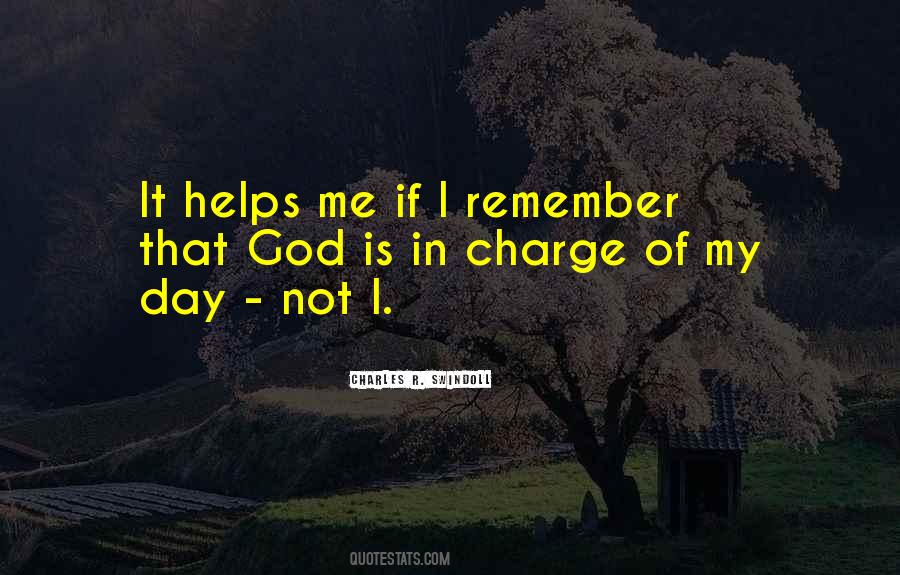 Ghadeer Sultan Quotes #1586968