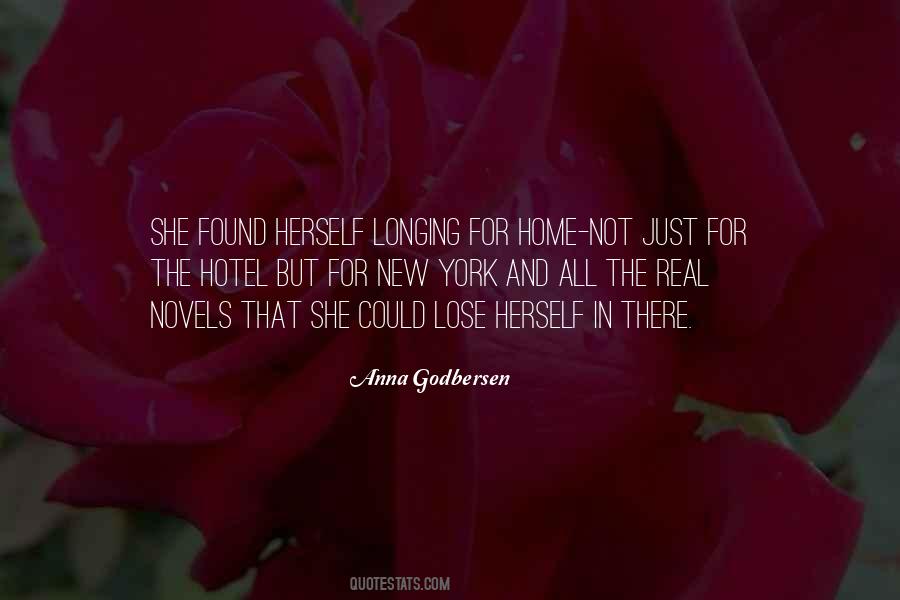 Latinos In Action Quotes #1019061