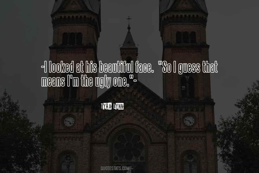 Chicatanas Hormigas Quotes #1237507