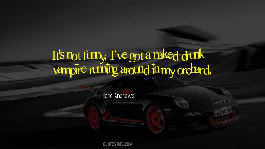 Chicatanas Hormigas Quotes #507760