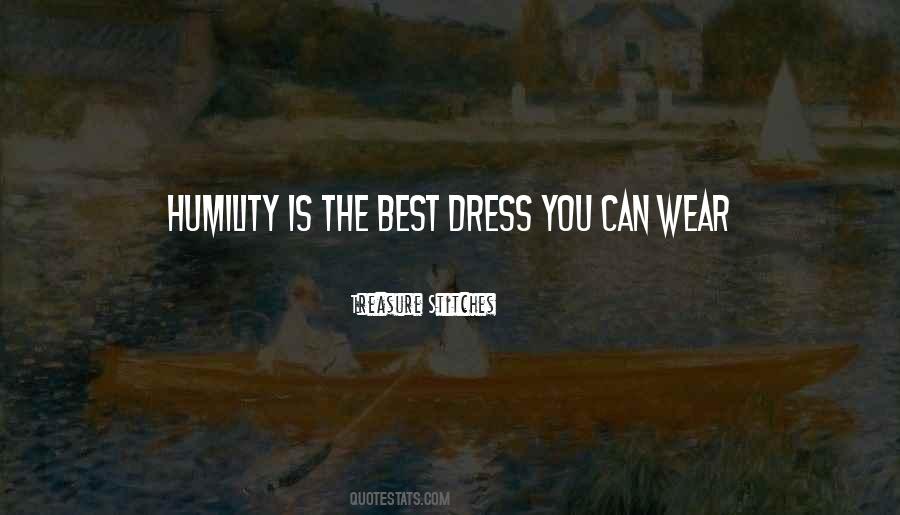 Kraissl Company Quotes #1543793