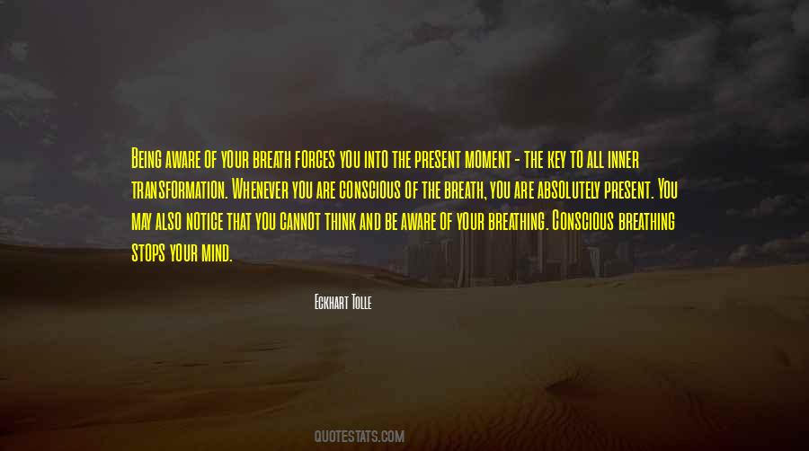 Harunobu Artist Quotes #778750