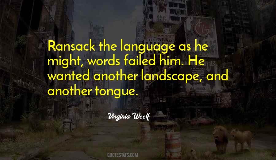 Estaol Quotes #1782426