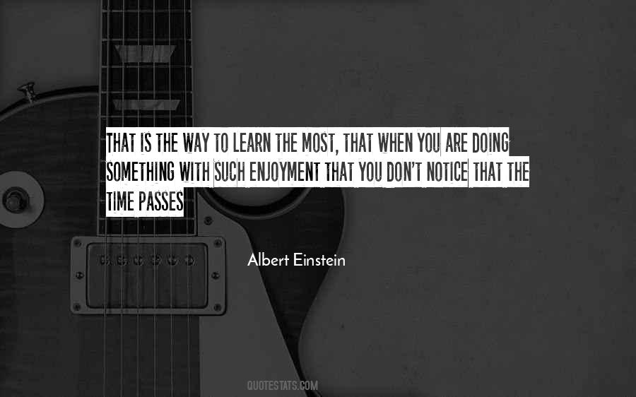Estaol Quotes #812815
