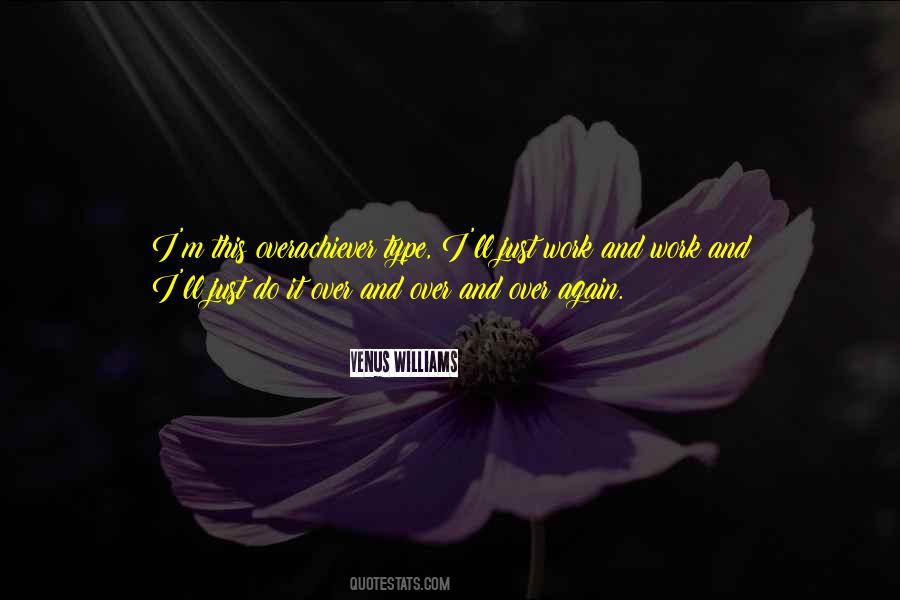 Tayleur Blaylock Quotes #718574
