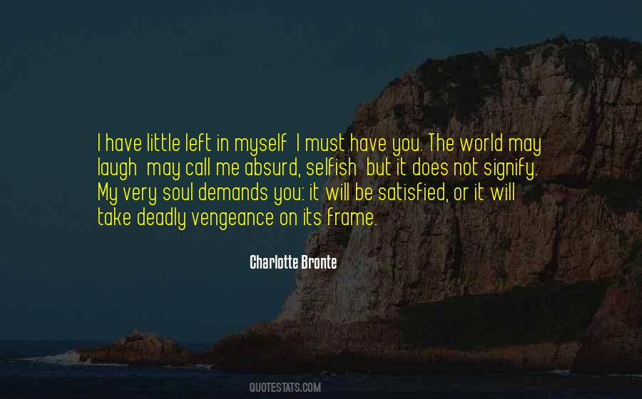 Recebendo Dinheiro Quotes #1480456