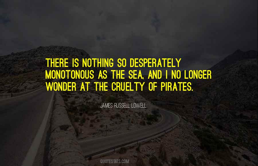 Palestinos Religion Quotes #7961