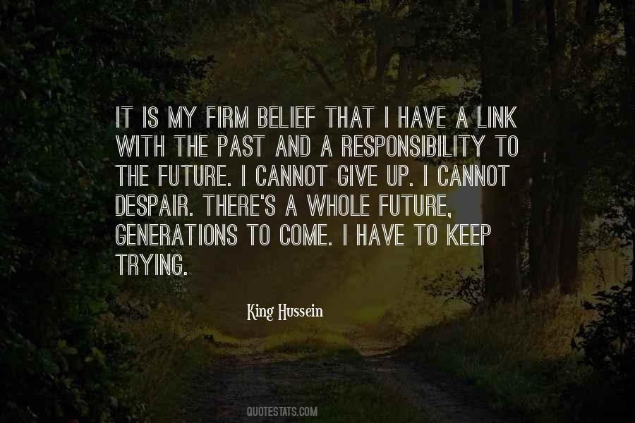 Neurological Associates Quotes #653394