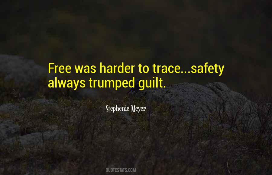 Neurological Associates Quotes #744771