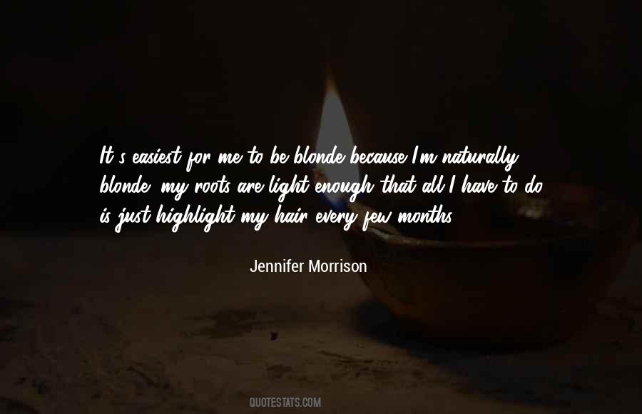 Positive Sloth Quotes #1715434