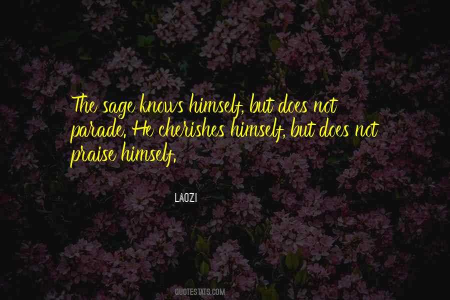 Langella Lawson Quotes #331588