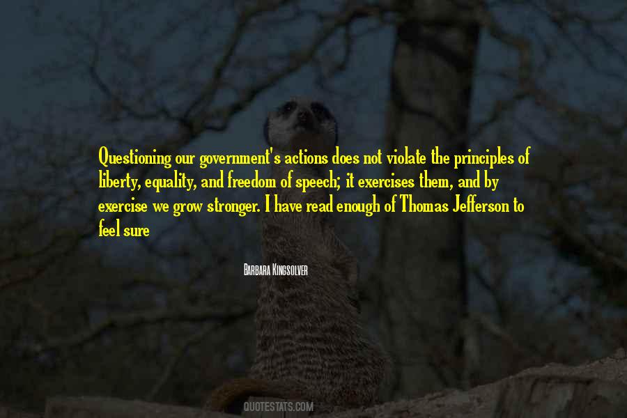 Jacoway Cemetery Quotes #580873