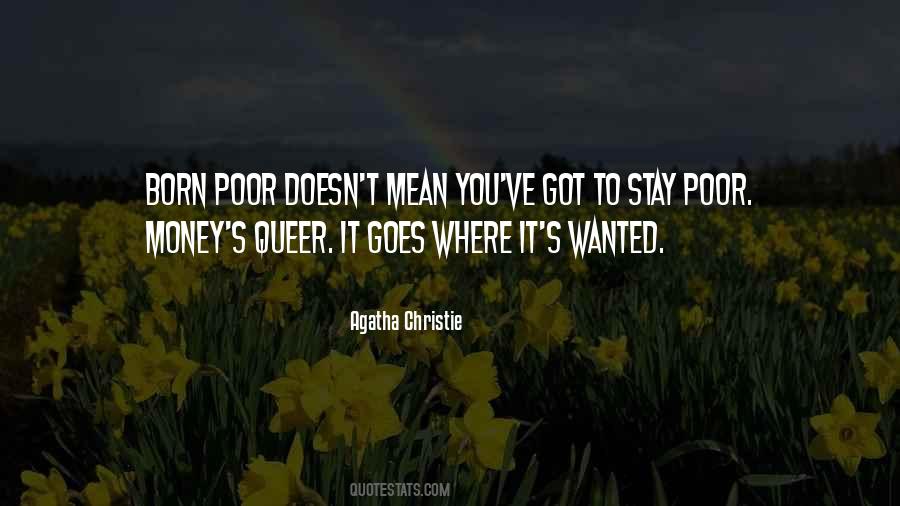 Sgarlata Canastota Quotes #1441181