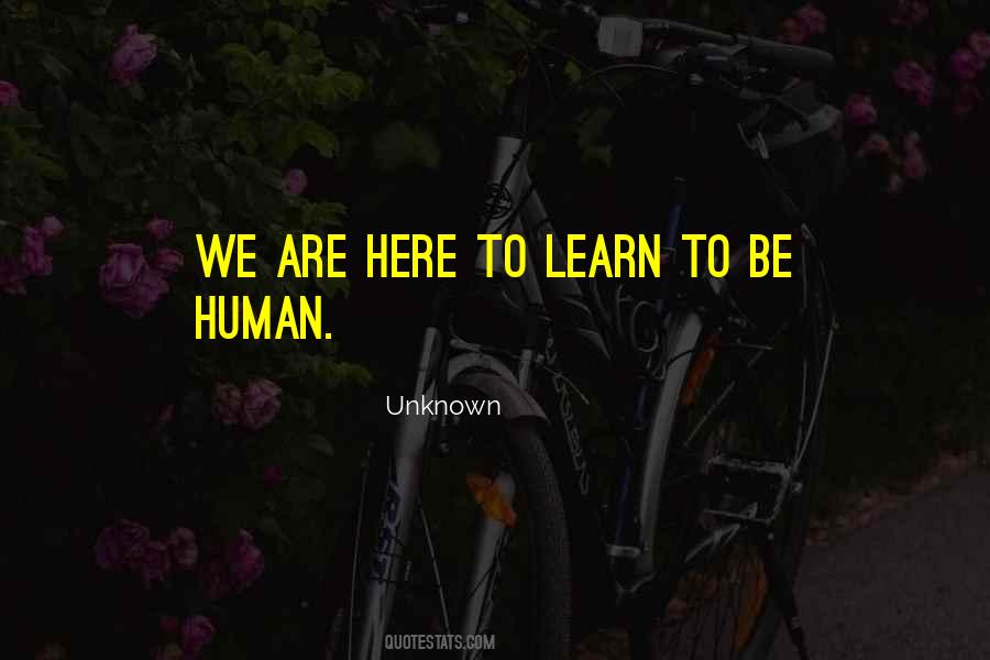 Sugumaran Quotes #1669873
