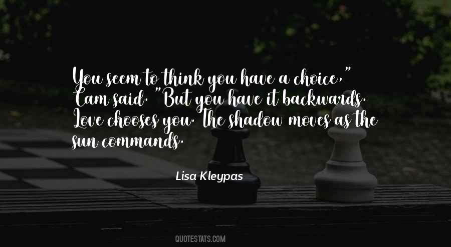 Sugumaran Quotes #944358