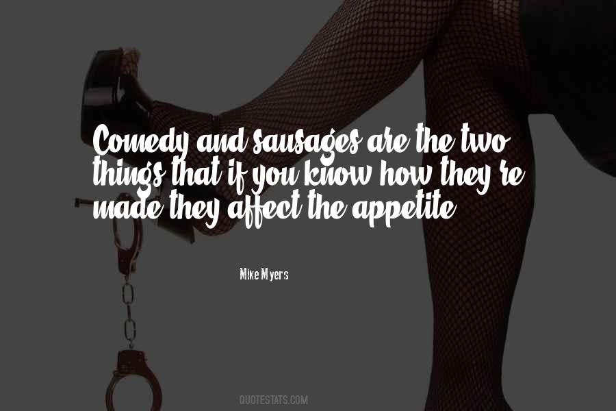Cucina Enoteca Quotes #1136902