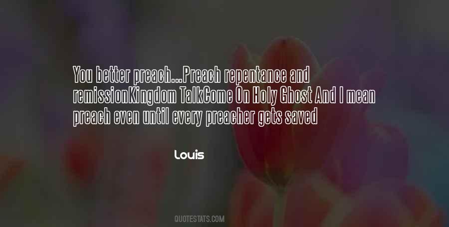 Cucina Enoteca Quotes #583342