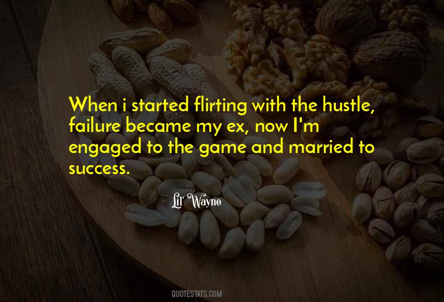 Fr Hlingsstimmen Quotes #1680569