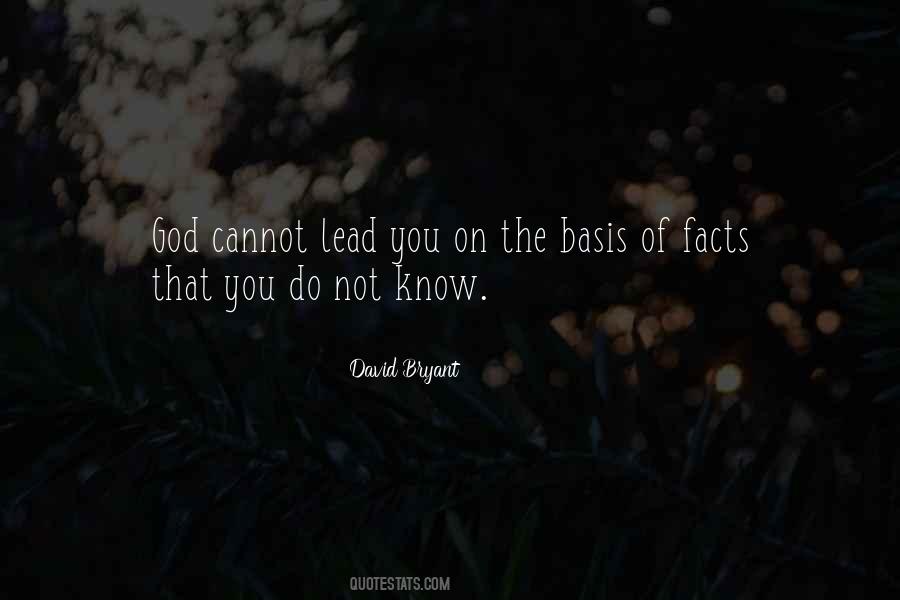 Kragthorpe Steve Quotes #103521