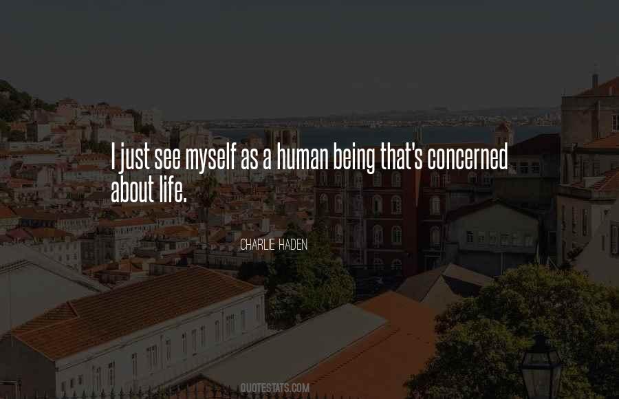 Kragthorpe Steve Quotes #383957